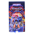 MOTU x Thundercats Actionfigur Lion-O 2025 Mattel